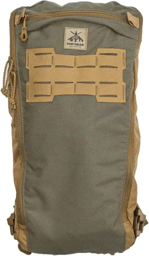 FHFGEAR Hydration Pack