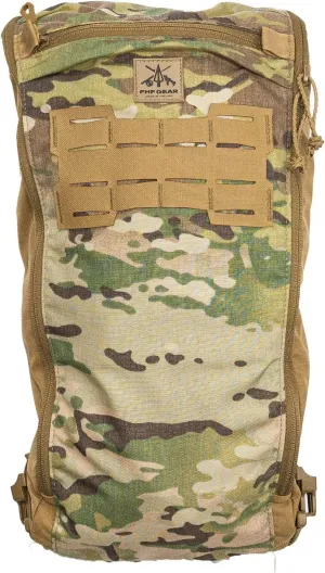 FHFGEAR Hydration Pack