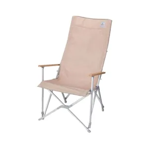 Field Relax Lll Equipment