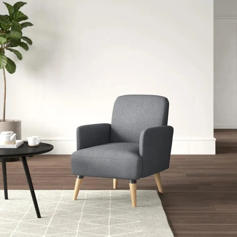 Finbar Armchair
