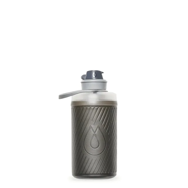 FLUX 750 ml