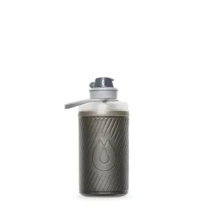 FLUX 750 ml