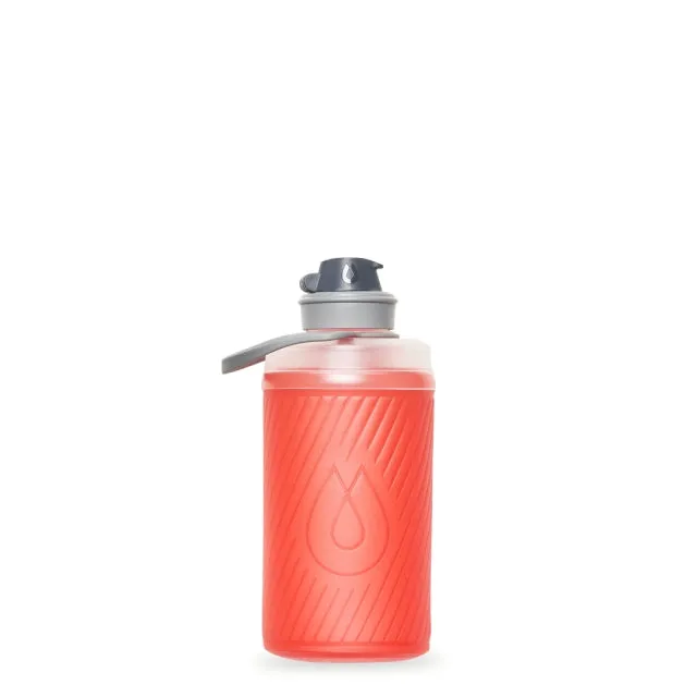 FLUX 750 ml