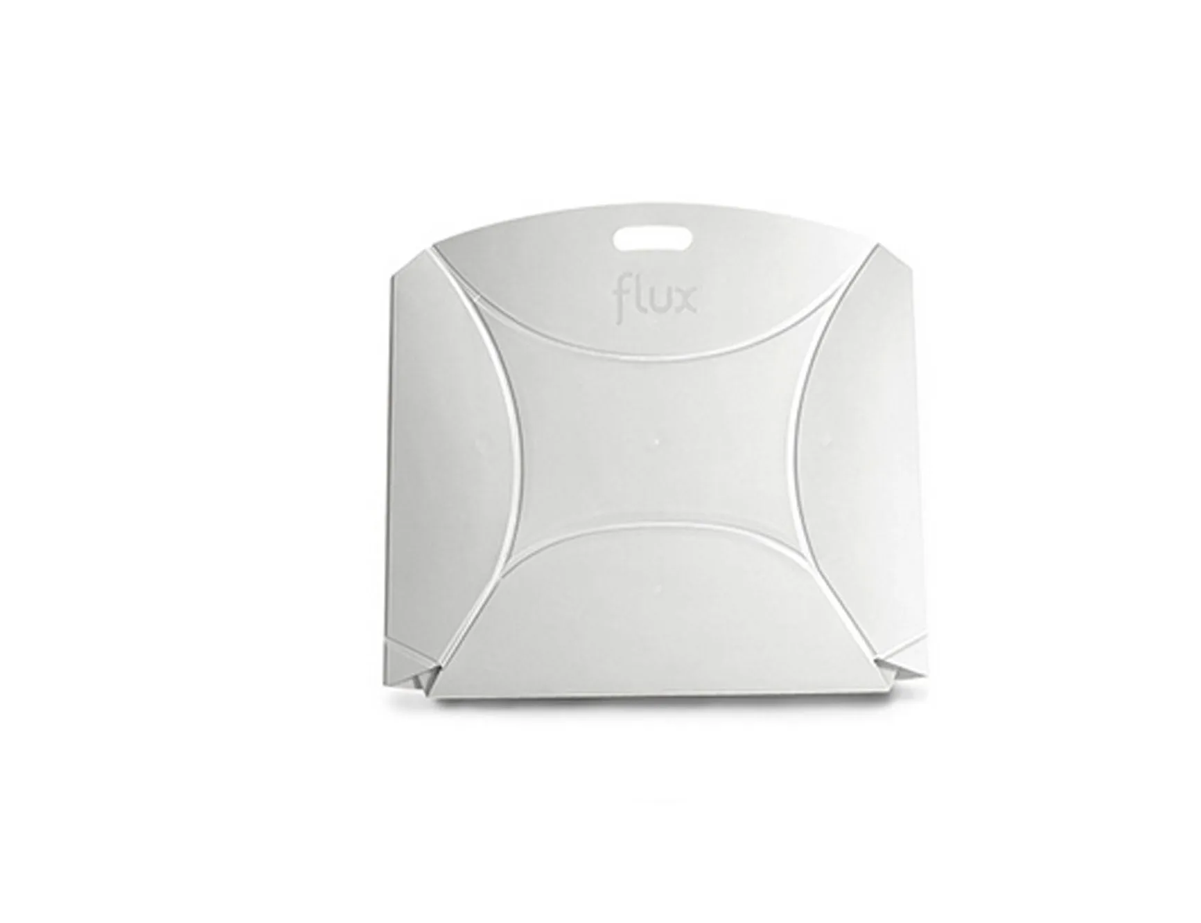 Flux - Envelope Folding Chair Set