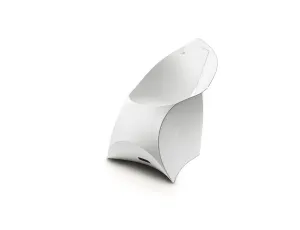 Flux - Envelope Folding Chair Set