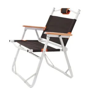 Folding Beach Chair