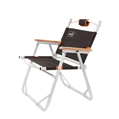 Folding Beach Chair