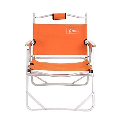 Folding Beach Chair