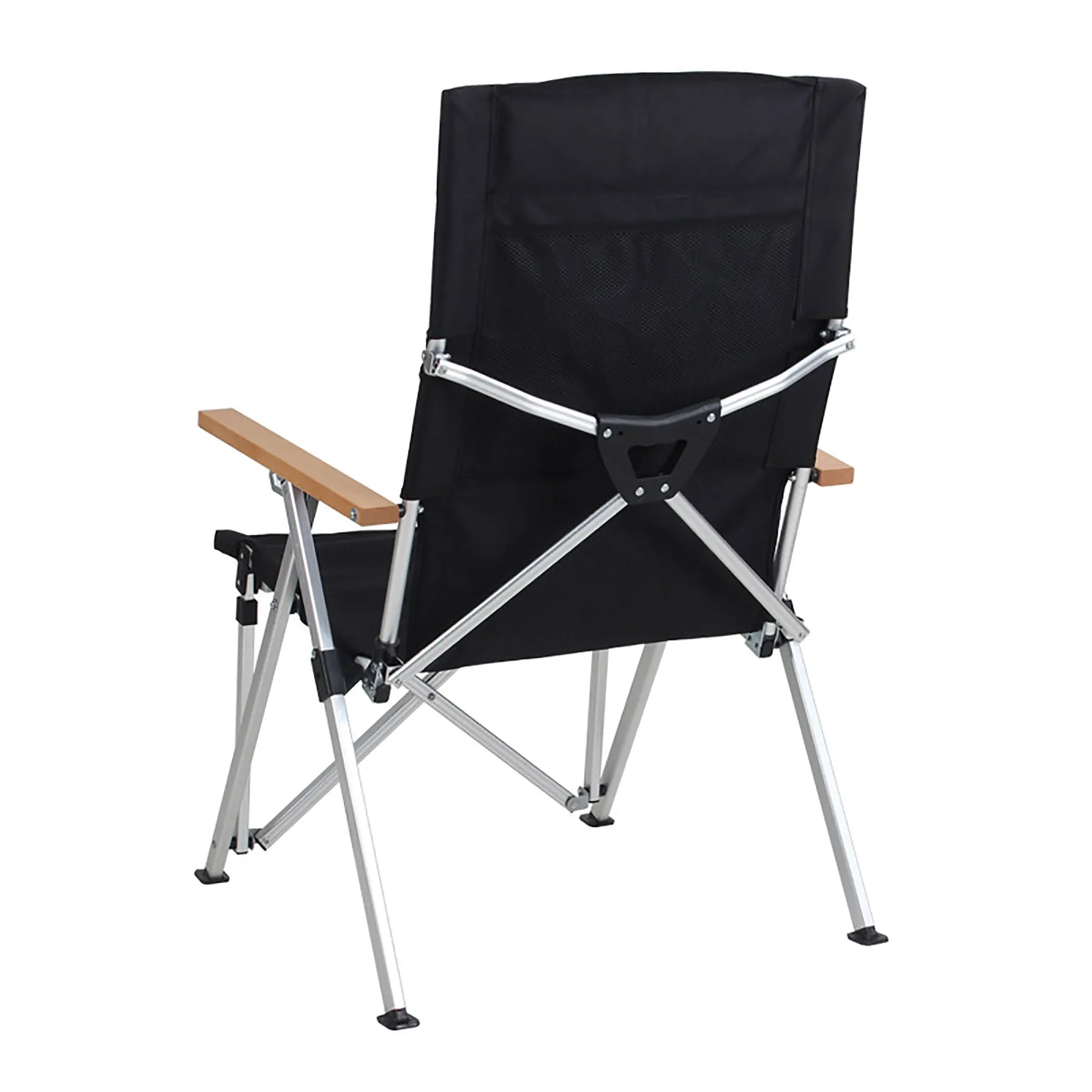 Folding chair