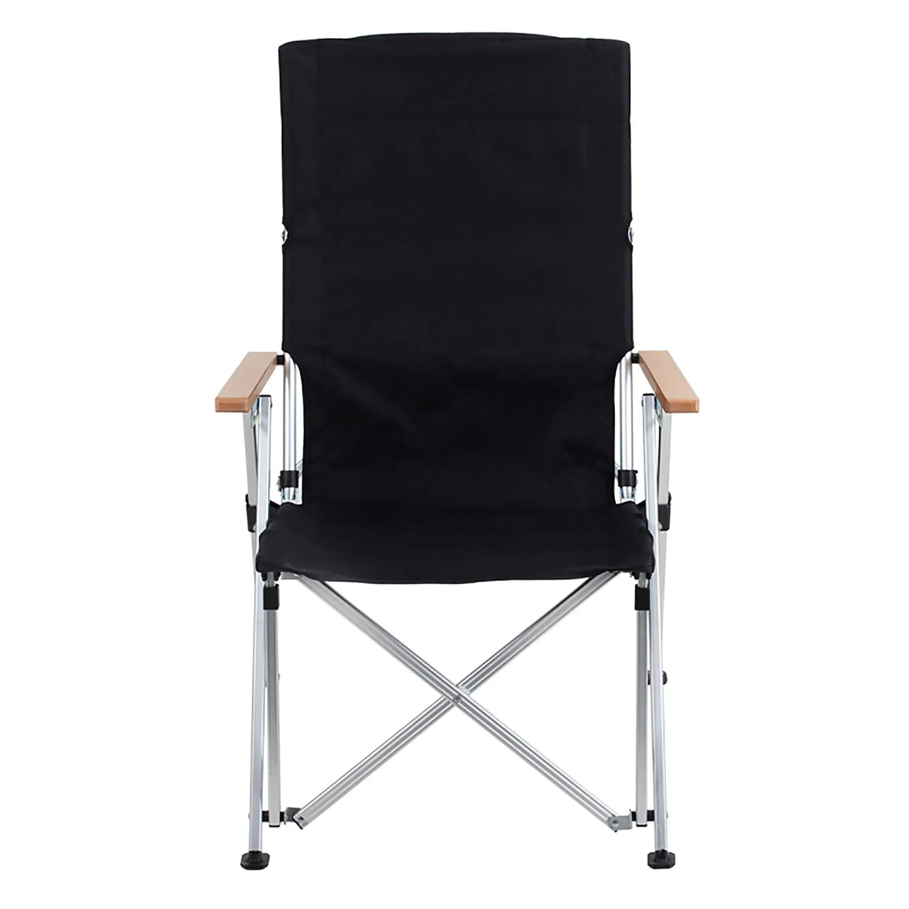 Folding chair