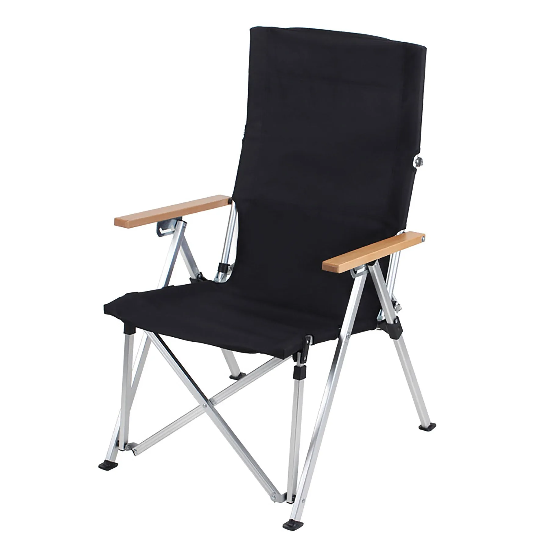 Folding chair