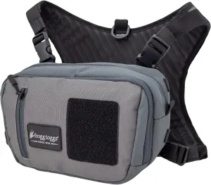 FROGG TOGGS Catchall Chest Pack