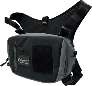 FROGG TOGGS Catchall Chest Pack