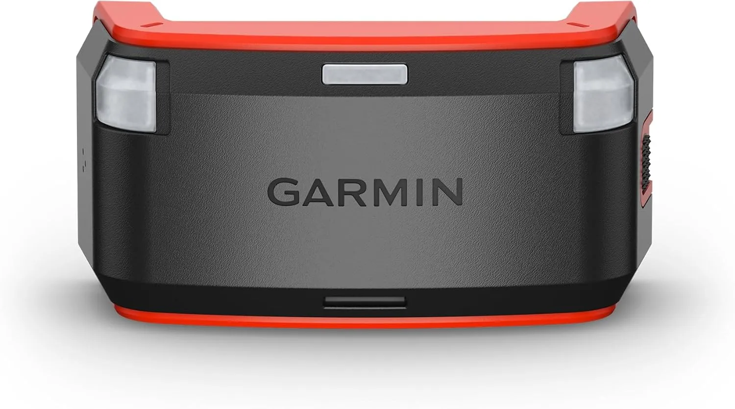 Garmin Alpha LTE Hiking Hunting Dog Tracker 010-02847-00
