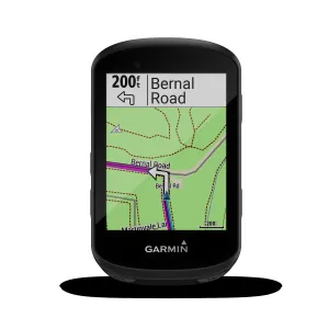 Garmin Edge® 530 Device Only