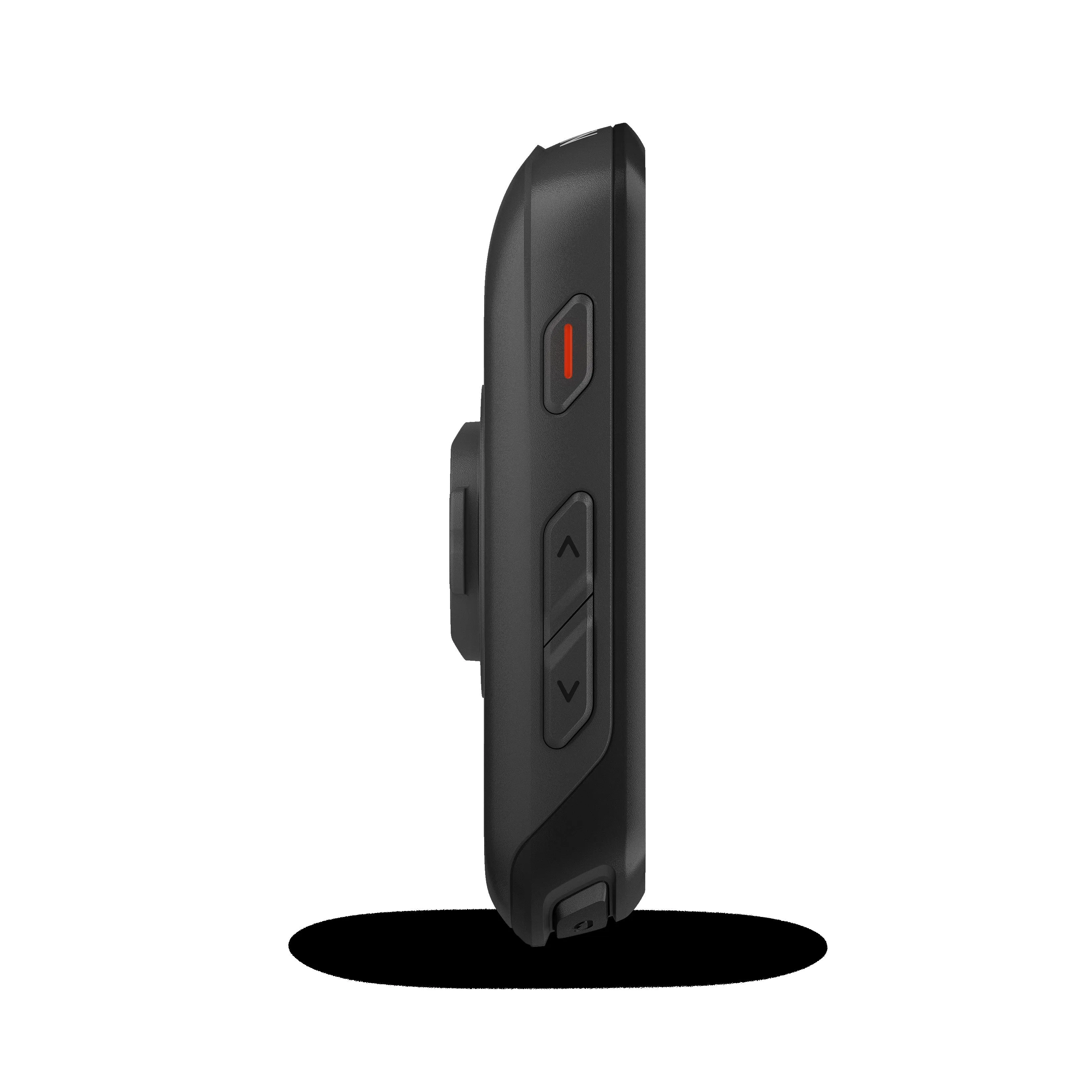 Garmin Edge® 530 Device Only