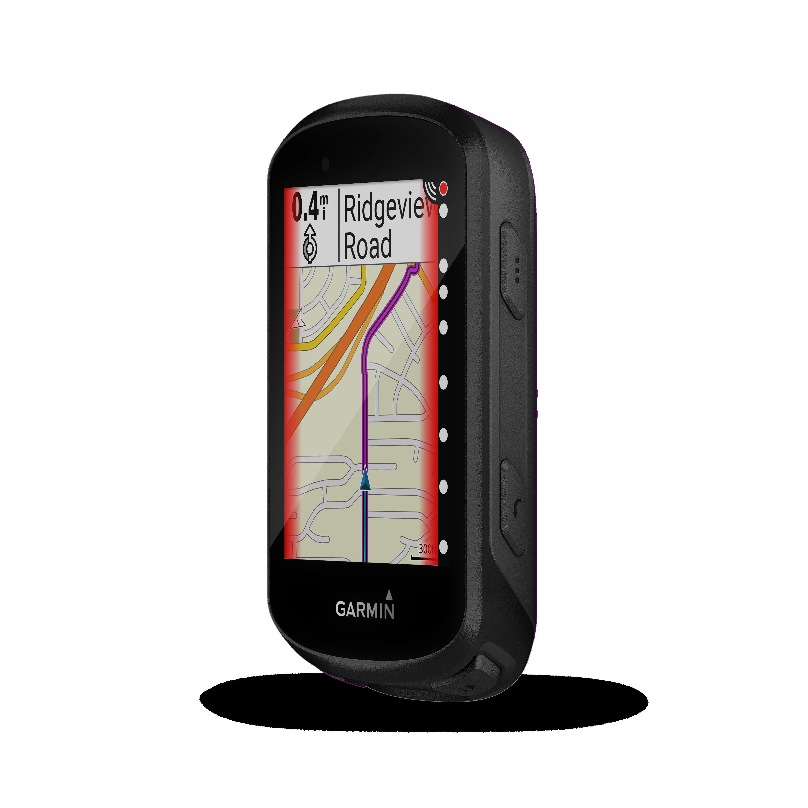 Garmin Edge® 530 Device Only