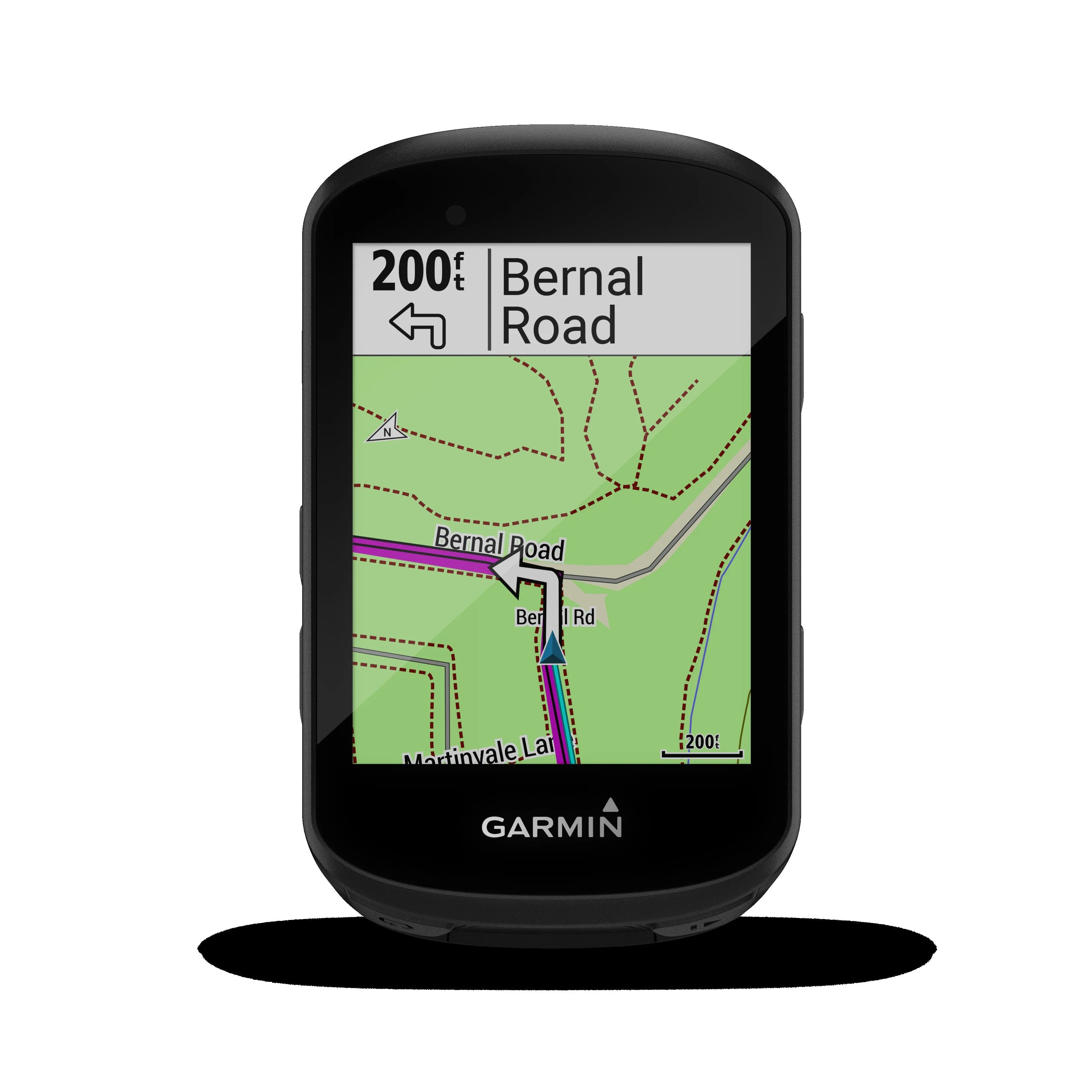 Garmin Edge® 530 Device Only