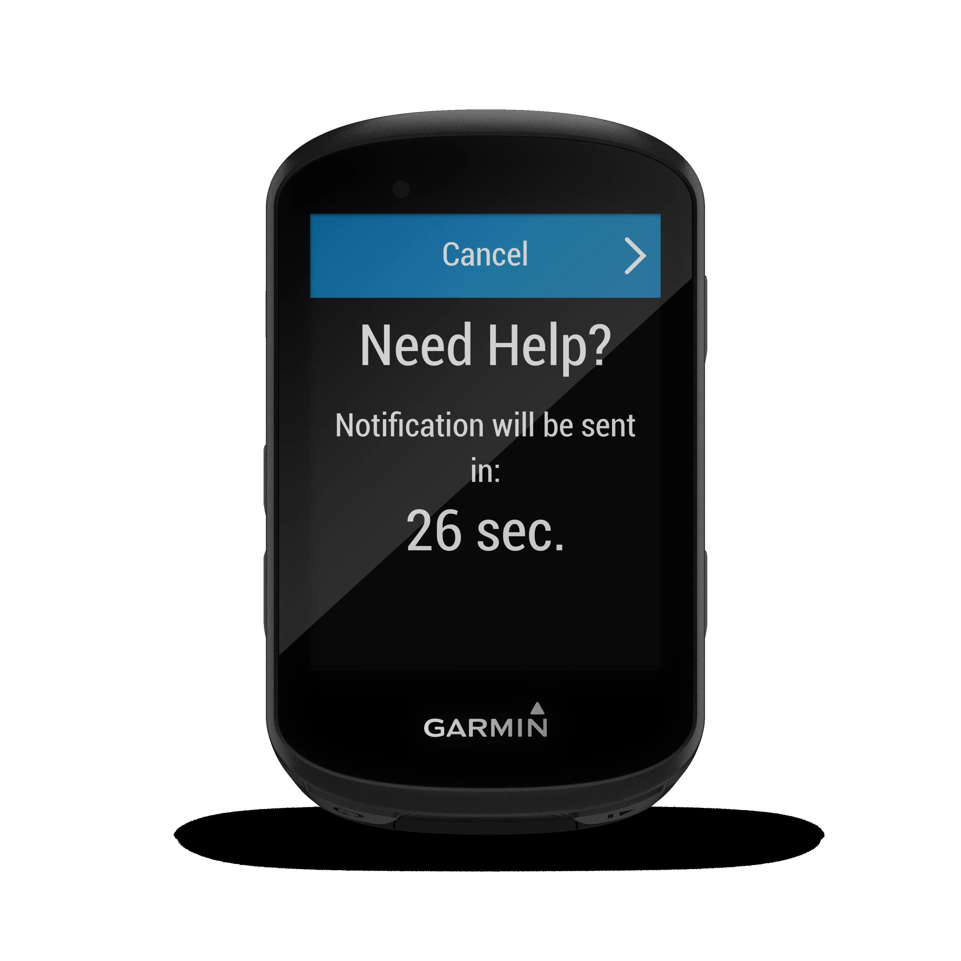 Garmin Edge® 530 Device Only