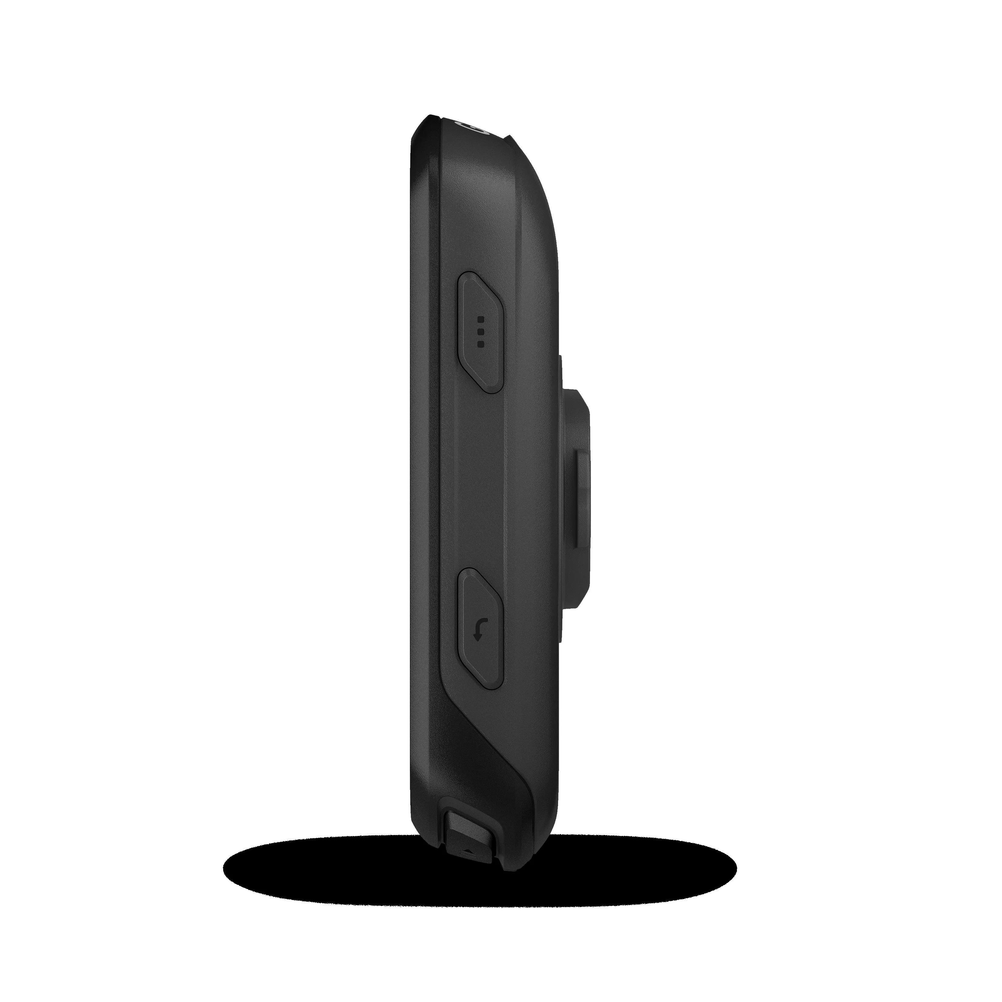 Garmin Edge® 530 Device Only