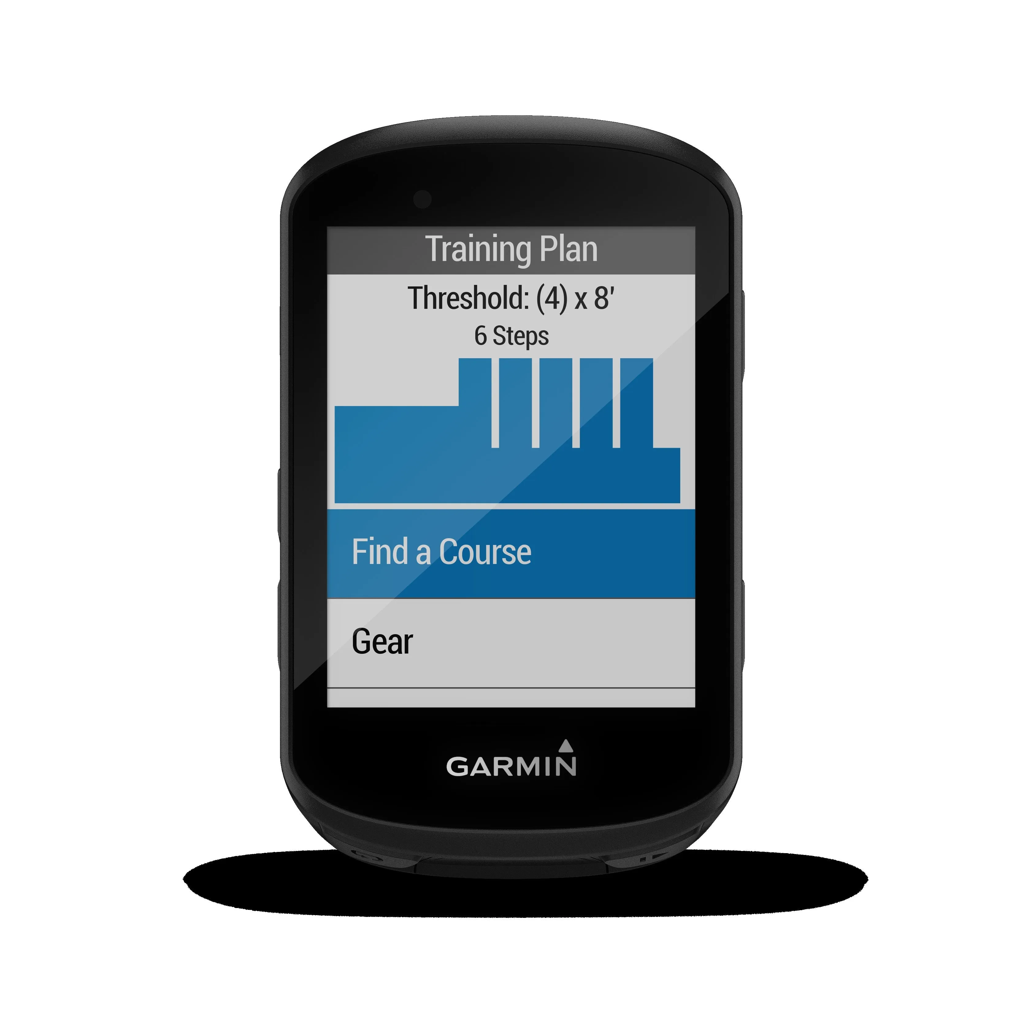 Garmin Edge® 530 Device Only