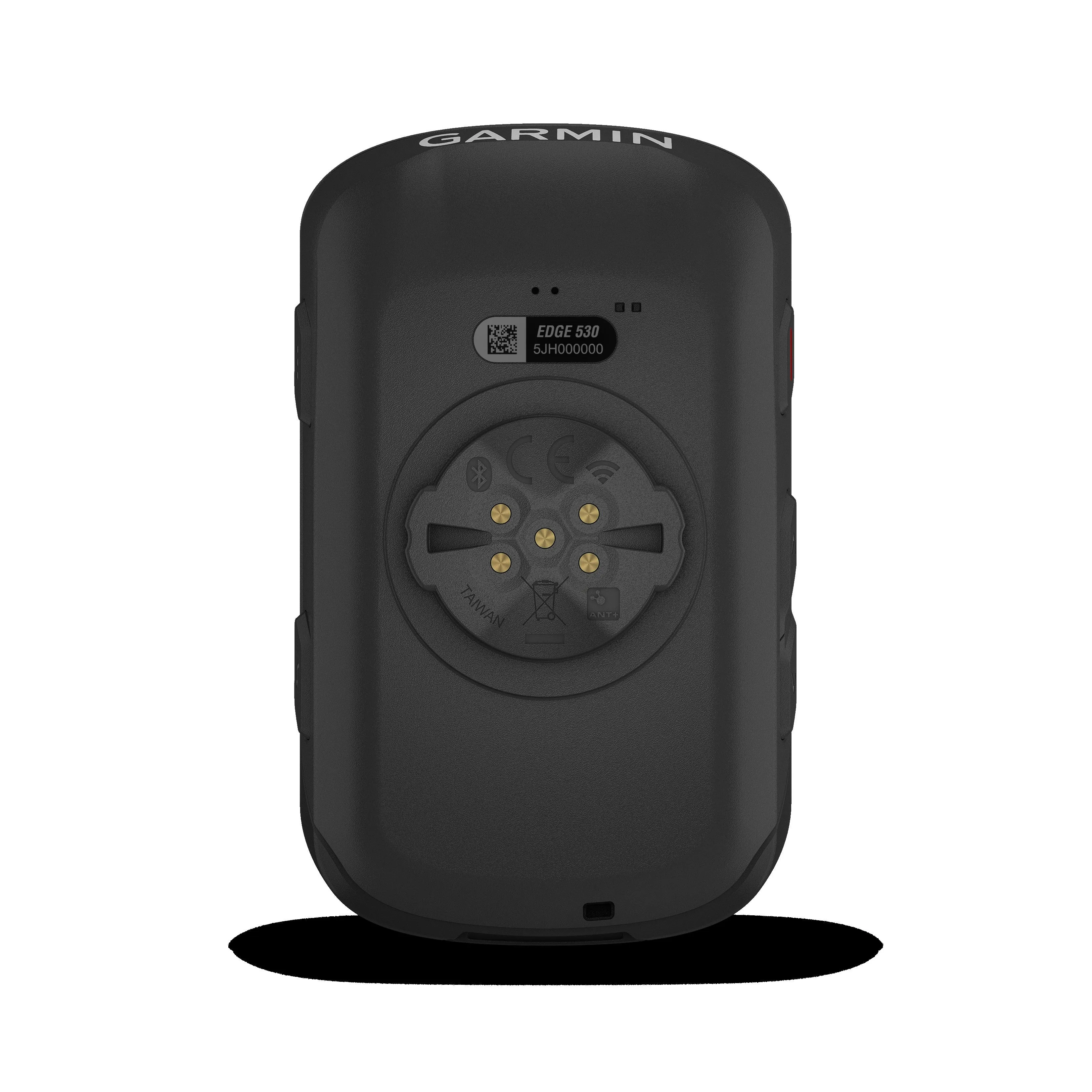 Garmin Edge® 530 Device Only