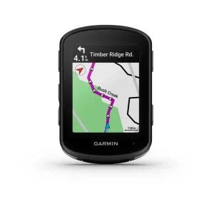 Garmin Edge 540 GPS Cycling Computer
