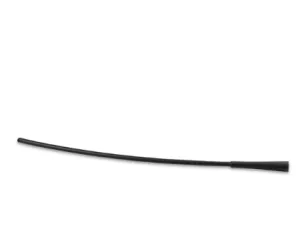 Garmin Extended Range Antenna