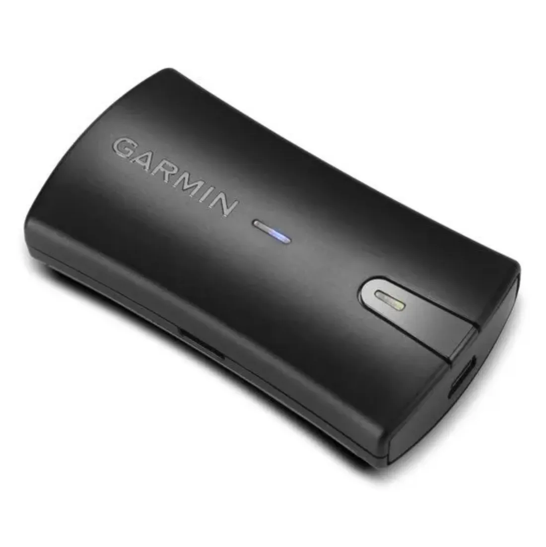 Garmin GPS Receiver GLO 2 - Bluetooth