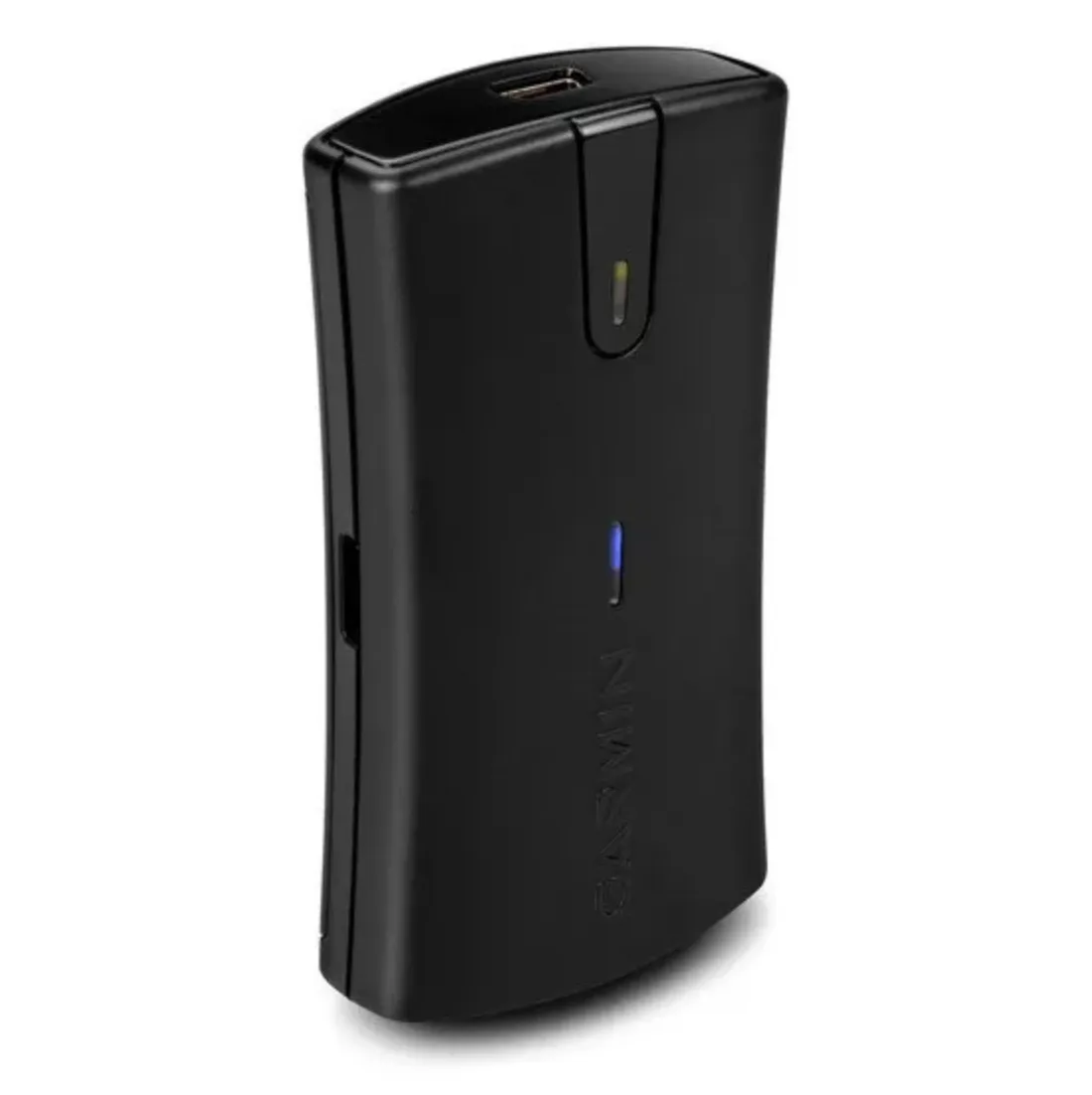 Garmin GPS Receiver GLO 2 - Bluetooth
