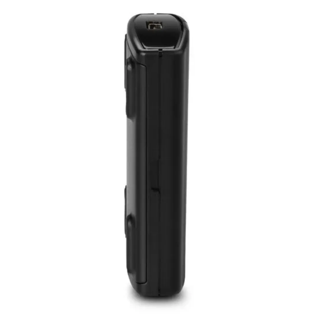 Garmin GPS Receiver GLO 2 - Bluetooth