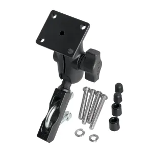 Garmin Handlebar Mount Kit