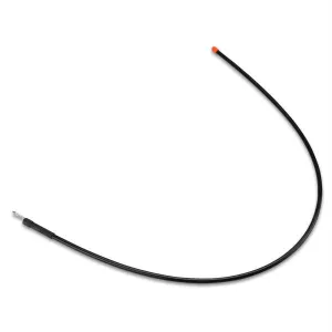 Garmin Long-Range VHF Antenna f-Alpha&trade; Astro&reg; DC&trade;50 Dog Tracking Collar, TB 10 & TT&trade; 10