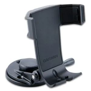 Garmin Marine Mount 78 Series [010-11441-00]