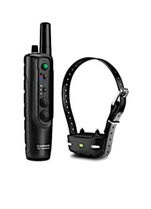 Garmin PRO 550 Bundle