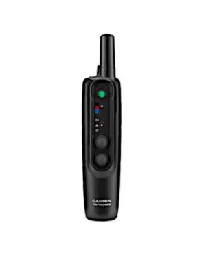 Garmin PRO 550 - Transmitter Only