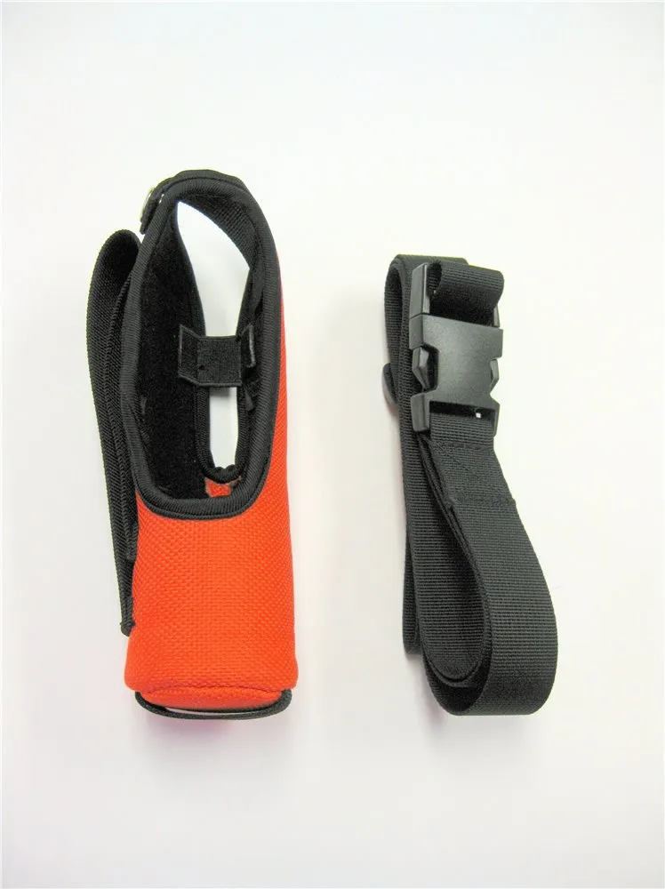 Garmin PRO 550 - Transmitter Only
