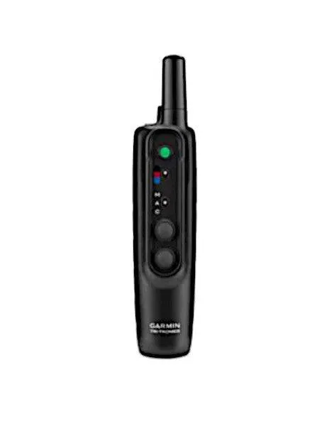Garmin PRO 550 - Transmitter Only
