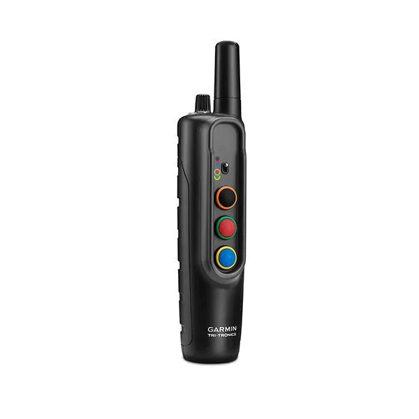 Garmin PRO 70 Dog Training System