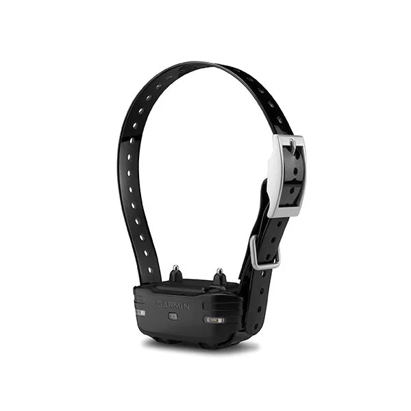 Garmin PRO 70 Dog Training System