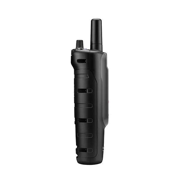 Garmin PRO 70 Dog Training System