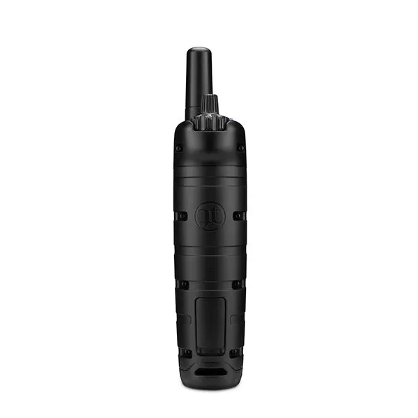 Garmin PRO 70 Dog Training System