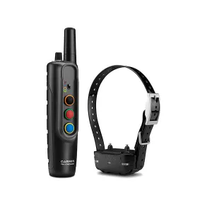 Garmin PRO 70 Dog Training System
