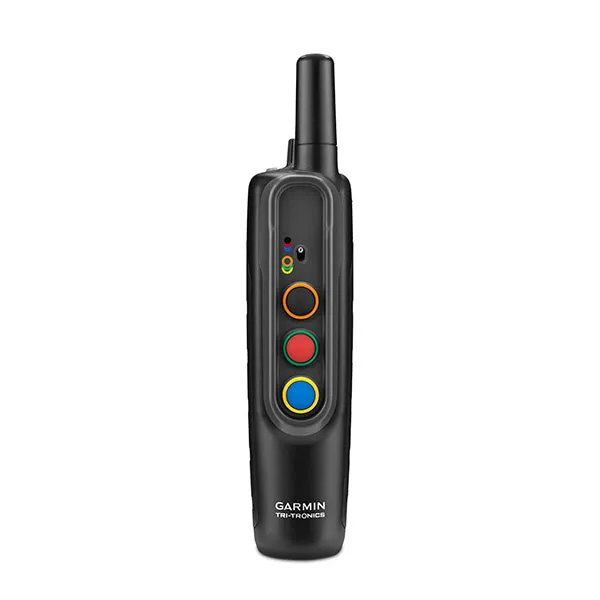 Garmin PRO 70 Dog Training System