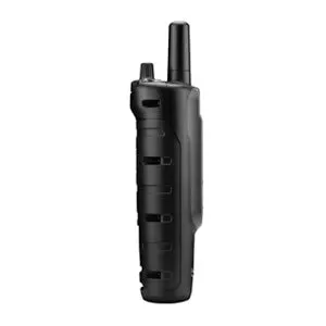 Garmin PRO 70 Handheld, North America - 010-01201-50