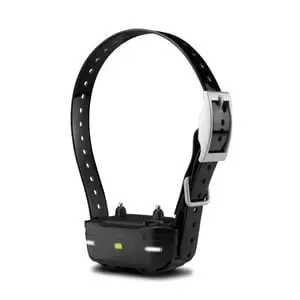 Garmin PRO 70 Handheld, North America - 010-01201-50
