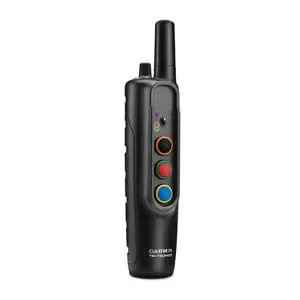 Garmin PRO 70 Handheld, North America - 010-01201-50