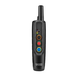 Garmin PRO 70 Handheld, North America - 010-01201-50