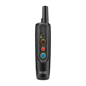 Garmin PRO 70 Handheld, North America - 010-01201-50