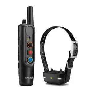 Garmin PRO 70 Handheld, North America - 010-01201-50